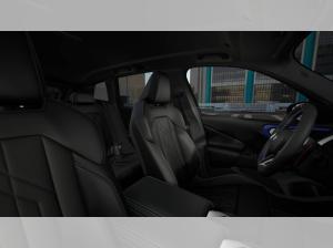 BMW X3 M50 🔥Bestellaktion für Gewerbekunden🔥Ausstattung änderbar !