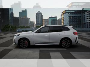 BMW X3 M50 🔥Bestellaktion für Gewerbekunden🔥Ausstattung änderbar !