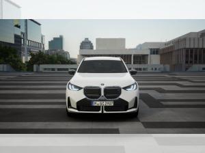 BMW X3 M50 🔥Bestellaktion für Gewerbekunden🔥Ausstattung änderbar !