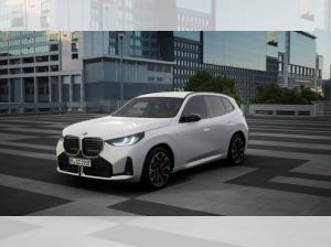 BMW X3 M50 🔥Bestellaktion für Gewerbekunden🔥Ausstattung änderbar !