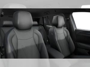 Volkswagen Tiguan R-Line 2.0 TDI DSG🔥 | Navi 📖 | Technikpaket | Winterräder❄️| Gewerbeleasing bis 30.06.2026