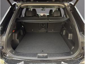 Mitsubishi Outlander 2.4 PHEV Intro Edt. *NAVI/360°/-Aktion*