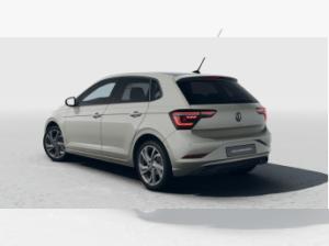 Volkswagen Polo Style 116 PS DSG✨| Navi 📖 | Rückfahrkamera 📷 | Assistenzpaket 🛡️| Top Gewerbeangebot