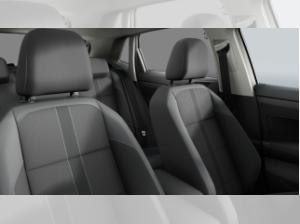 Volkswagen Polo Style 116 PS DSG✨| Navi 📖 | Rückfahrkamera 📷 | Assistenzpaket 🛡️| Top Gewerbeangebot