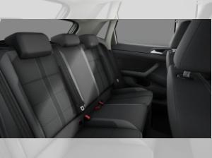 Volkswagen Polo Style 116 PS DSG✨| Navi 📖 | Rückfahrkamera 📷 | Assistenzpaket 🛡️| Top Gewerbeangebot