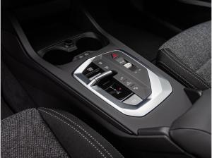 BMW 216 Gran Coupé Navi, LED, SHZ, Kamera -Bestellaktion bis 30.06.2026