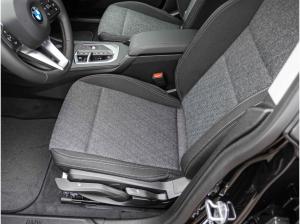 BMW 216 Gran Coupé Navi, LED, SHZ, Kamera -Bestellaktion bis 30.06.2026