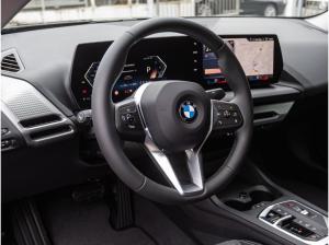 BMW 216 Gran Coupé Navi, LED, SHZ, Kamera -Bestellaktion bis 30.06.2026