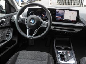 BMW 216 Gran Coupé Navi, LED, SHZ, Kamera -Bestellaktion bis 30.06.2026