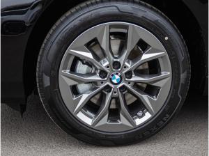 BMW 216 Gran Coupé Navi, LED, SHZ, Kamera -Bestellaktion bis 30.06.2026