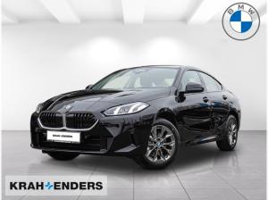 BMW 216 Gran Coupé Navi, LED, SHZ, Kamera -Bestellaktion bis 30.06.2026