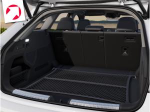 Audi A5 Avant TDI quattro S tronic*BESTELLAKTION*