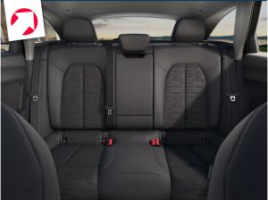 Audi A5 Avant TDI quattro S tronic*BESTELLAKTION*