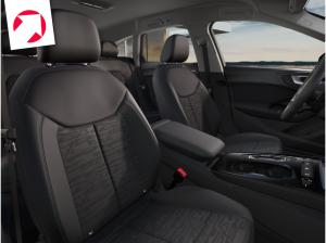 Audi A5 Avant TDI quattro S tronic*BESTELLAKTION*
