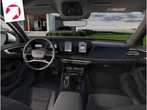 Audi A5 Avant TDI quattro S tronic*BESTELLAKTION*