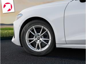 Audi A5 Avant TDI quattro S tronic*BESTELLAKTION*