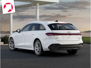 Audi A5 Avant TDI quattro S tronic*BESTELLAKTION*
