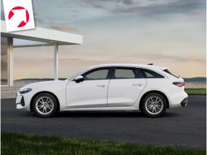 Audi A5 Avant TDI quattro S tronic*BESTELLAKTION*