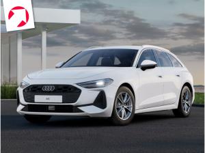 Audi A5 Avant TDI quattro S tronic*BESTELLAKTION*