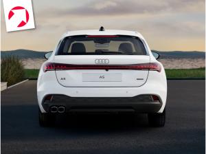 Audi A5 Avant TDI quattro S tronic*BESTELLAKTION*