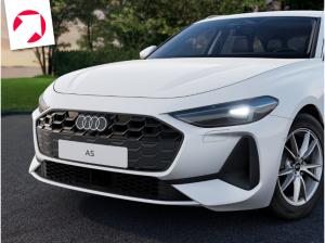 Audi A5 Avant TDI quattro S tronic*BESTELLAKTION*