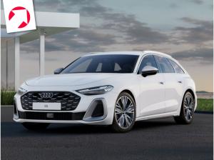 Audi S5 Avant*BESTELLAKTION*