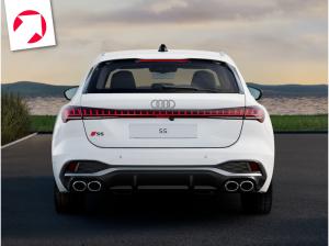 Audi S5 Avant*BESTELLAKTION*