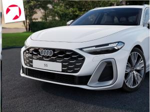 Audi S5 Avant*BESTELLAKTION*