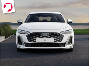 Audi S5 Avant*BESTELLAKTION*
