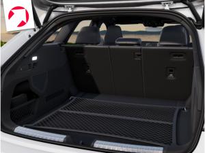 Audi S5 Avant*BESTELLAKTION*