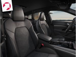 Audi S5 Avant*BESTELLAKTION*