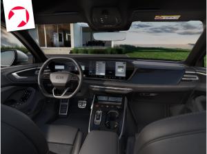 Audi S5 Avant*BESTELLAKTION*