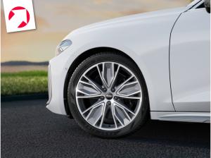 Audi S5 Avant*BESTELLAKTION*