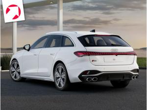 Audi S5 Avant*BESTELLAKTION*