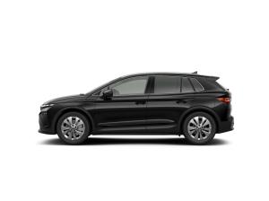Skoda Elroq Selection 60  *SOFORT VERFÜGBAR*