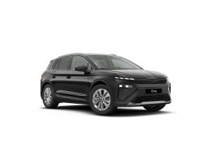 Skoda Elroq Selection 60  *SOFORT VERFÜGBAR*
