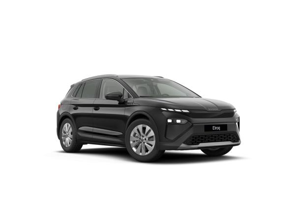Skoda Elroq Selection 60 *SOFORT VERFÜGBAR*
