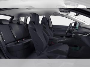 Skoda Elroq Selection 60  *SOFORT VERFÜGBAR*