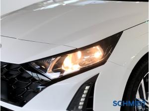 Hyundai i20 1.0 Trend 6M/T 🍂🍁HERBST-AKTION🍂🍁🟢Sofort Verfügbar🟢Navi BOSE Komfortpaket Keyless LED Klima Kamera Si
