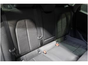 Audi A5 Avant e-hybrid quattro S tronic ACC Kamera Navi