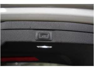 Audi A5 Avant e-hybrid quattro S tronic ACC Kamera Navi