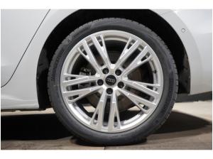 Audi A5 Avant e-hybrid quattro S tronic ACC Kamera Navi