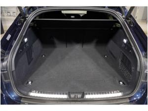Audi A5 Avant e-hybrid quattro S line AHK Tech+