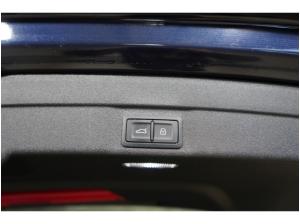Audi A5 Avant e-hybrid quattro S line AHK Tech+