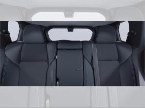 Mitsubishi Outlander 🔥 PHEV Diamant 4WD, LED, 360°  🔥FÖRDERFÄHIG 🔥