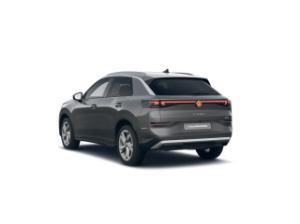 Volkswagen T-Roc 1.5 eTSI DSG | Panorama-Dach☀️| Navi 📖| Winterräder inklusive ❄️ | Gewerbeleasing
