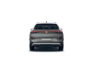 Volkswagen T-Roc 1.5 eTSI DSG | Panorama-Dach☀️| Navi 📖| Winterräder inklusive ❄️ | Gewerbeleasing