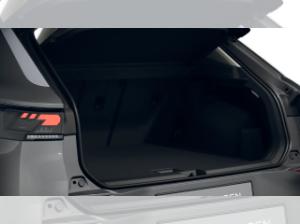Volkswagen T-Roc 1.5 eTSI DSG | Panorama-Dach☀️| Navi 📖| Winterräder inklusive ❄️ | Gewerbeleasing