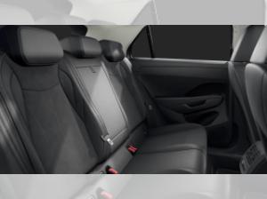 Volkswagen T-Roc 1.5 eTSI DSG | Panorama-Dach☀️| Navi 📖| Winterräder inklusive ❄️ | Gewerbeleasing