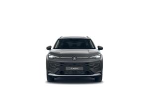 Volkswagen T-Roc 1.5 eTSI DSG | Panorama-Dach☀️| Navi 📖| Winterräder inklusive ❄️ | Gewerbeleasing